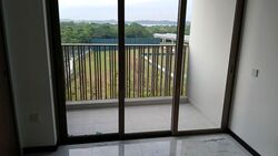 Pasir Ris 8 (D18), Apartment #561981581